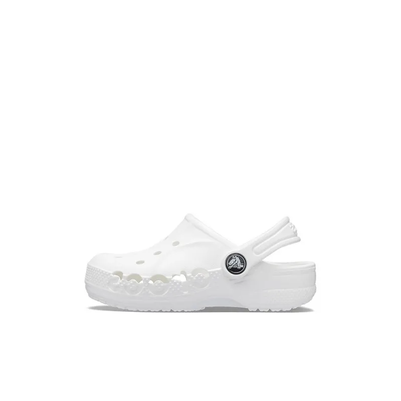 Crocs Kids' Sandals Kids-0