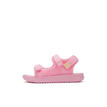 New Balance NB 750 Breathable And Slip Resistant Children's Sandals Soft Pink Kids'