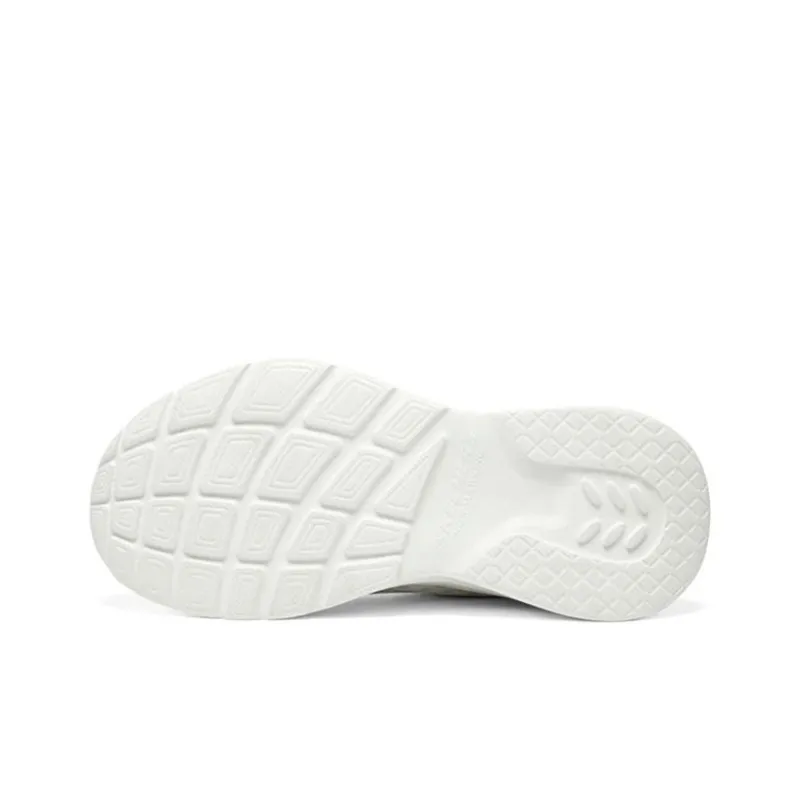 Skechers Dynamight 2.0 Kids' Casual Shoes Grade School-4