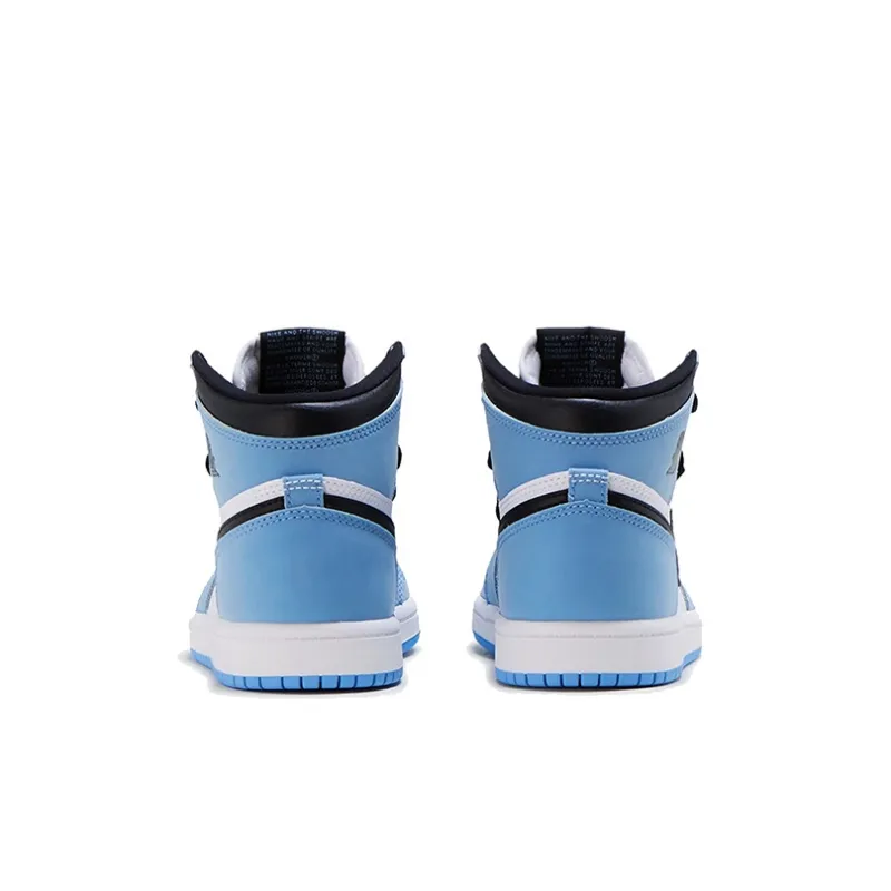 Jordan 1 Retro High OG PS University Blue-3