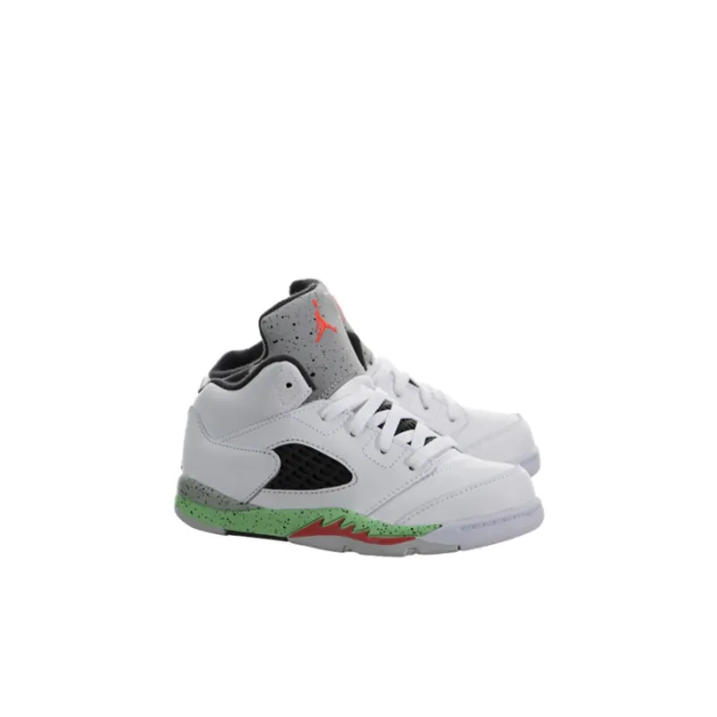 Jordan Air Jordan 5 Toddler Shoes Baby-1
