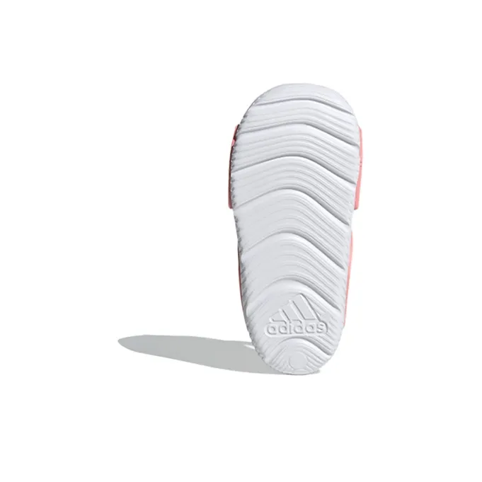 Adidas Altaswim Toddler Shoes Infant And Toddler-4