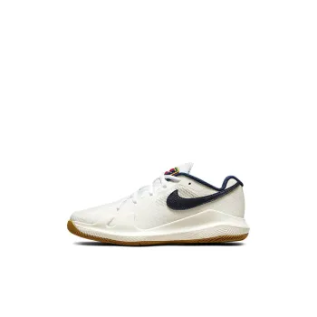 Nike Air Zoom Vapor Pro Kids' Training Shoes Kids
