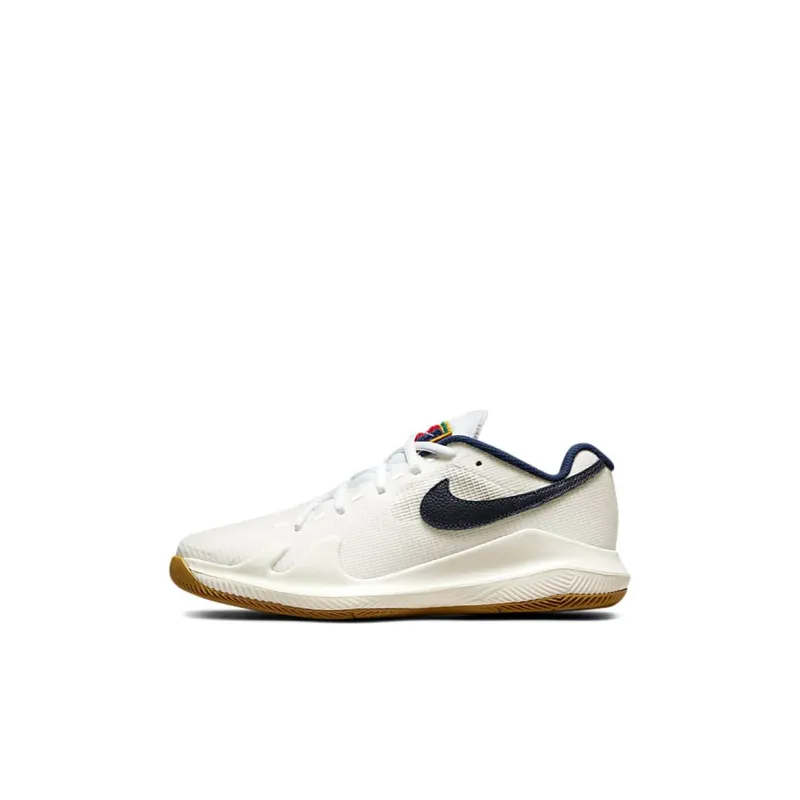 Nike Air Zoom Vapor Pro Kids' Training Shoes Kids-0
