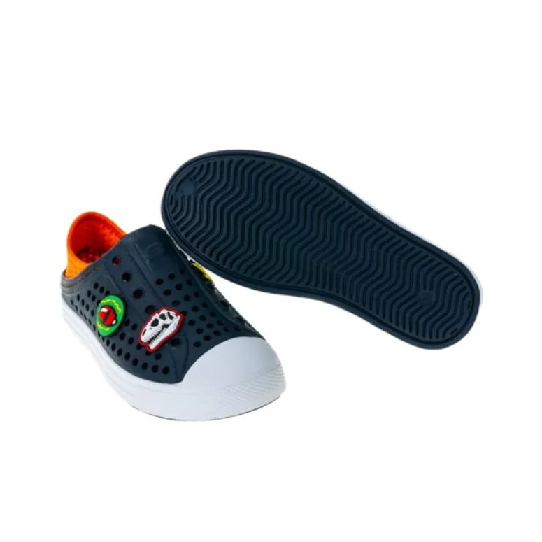 Skechers Kids' Sandals Grade School-3