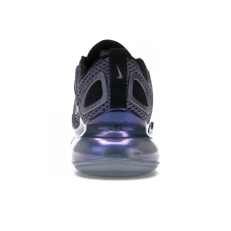 Nike Air Max 720 Northern Lights Night GS-3