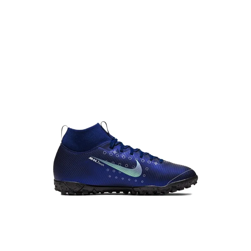Nike Mercurial Superfly 7 Academy MDS TF Dream Speed PS-1