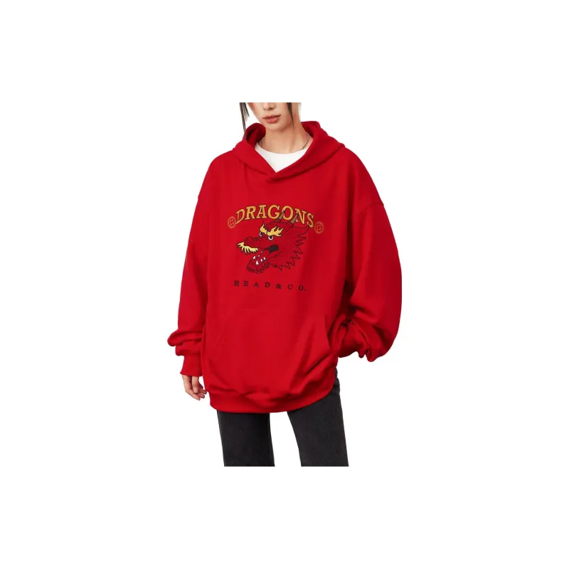 ZUOBEIKA Sweatshirts Women's-1