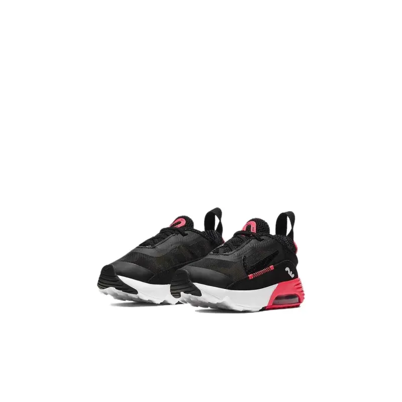 Nike Air Max 2090 SP Infrared TD-2
