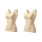 LS-21306/Skin+Skin/2 Pack