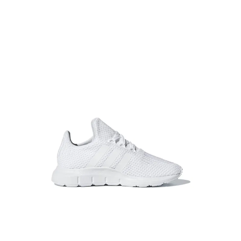 Adidas Originals Swift Run Kids' Running Shoes Pre-school-1