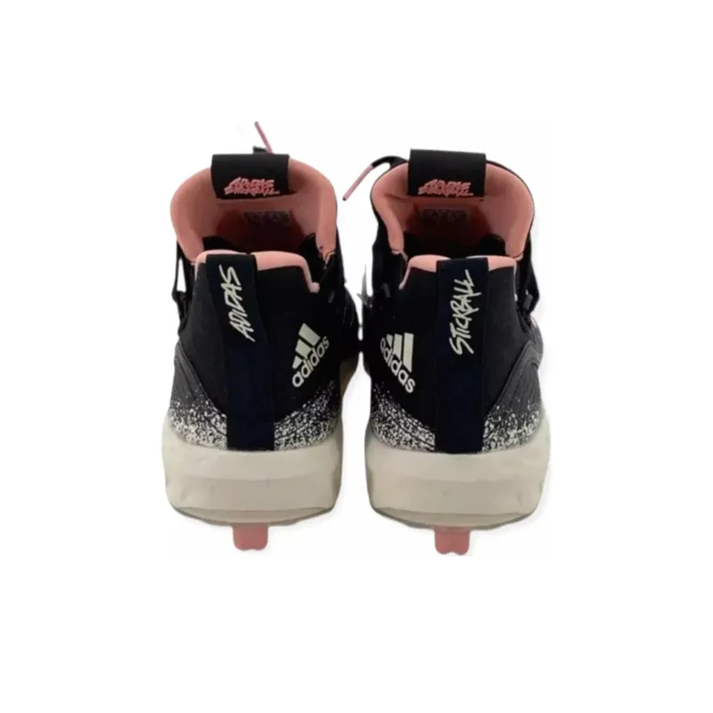 Adidas Icon V Stickball Pack-3
