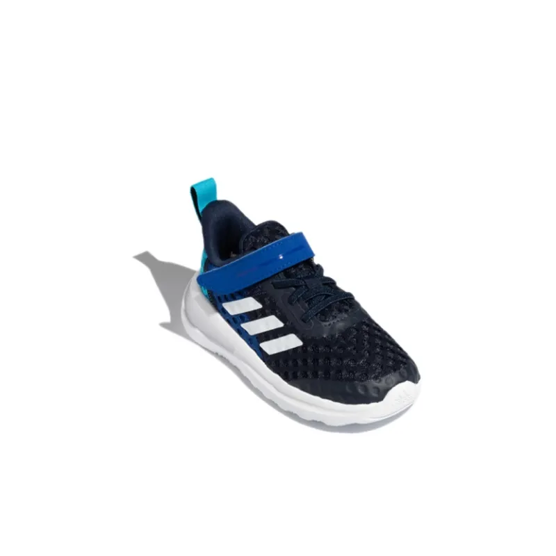 Adidas Fortarun Breathable Low Top Toddler Shoes Infant And Toddler-2