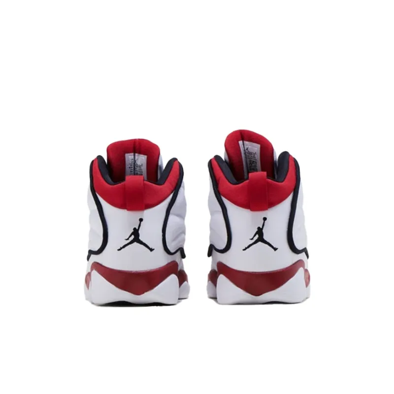 Jordan Pro Strong Chicago PS-2