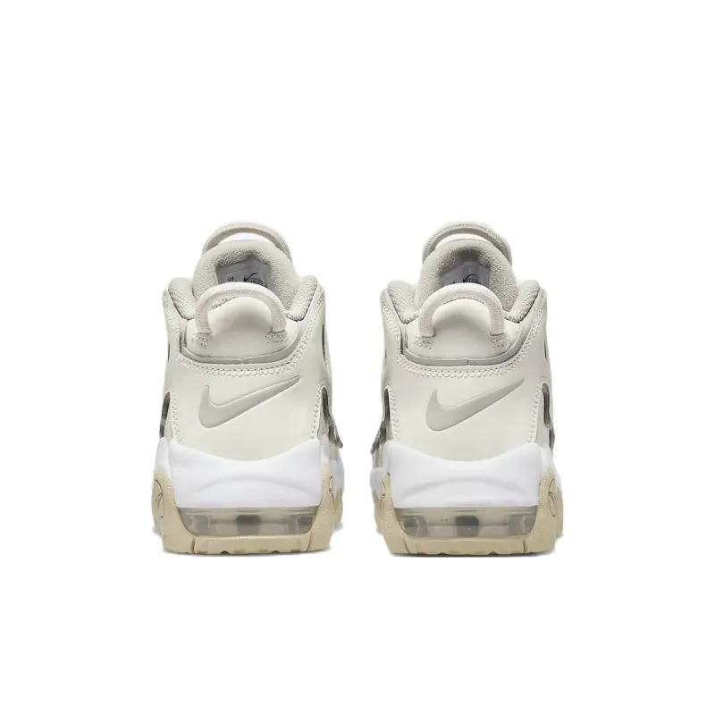 Nike Air More Uptempo Phantom PS-4