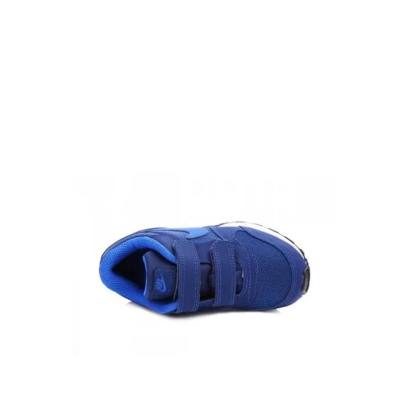 Nike MD Runner 2 Toddler Shoes Baby-2