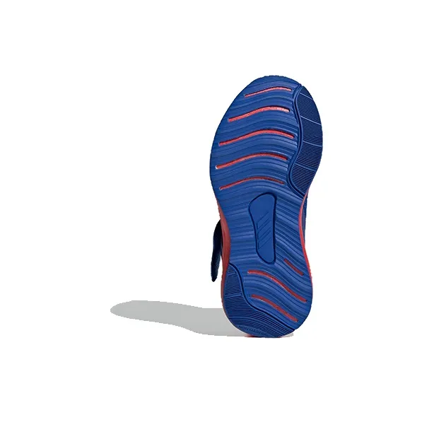 Adidas Fortarun Kids' Running Shoes Pre-school-5