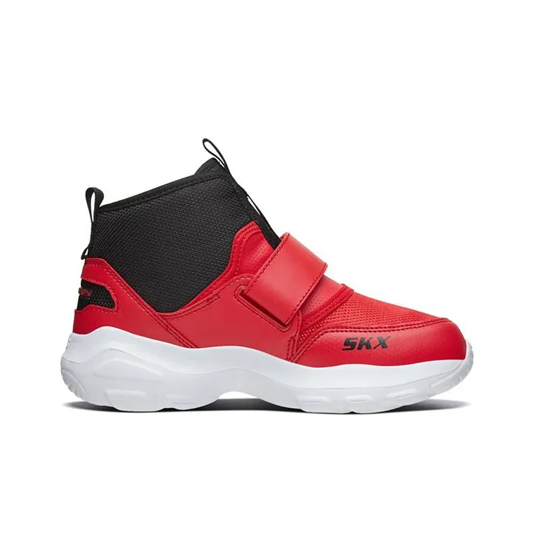 Skechers D'LITES Series Kids' Casual Shoes Grade School-1