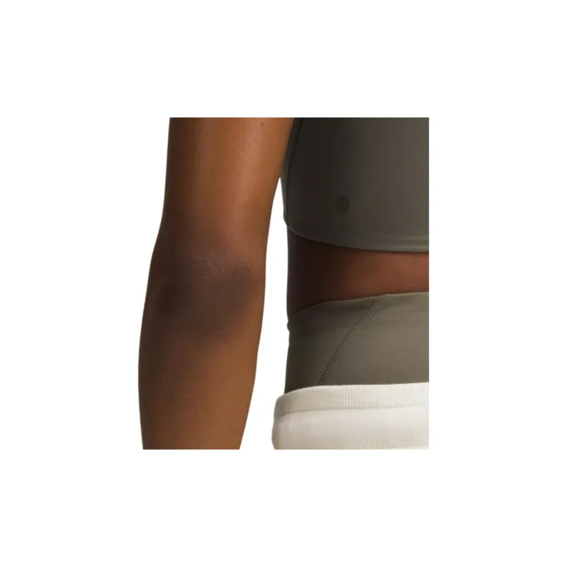 Lululemon Nulu Yoga Tank Tops Women's-6