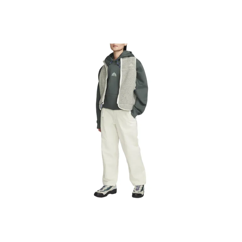 Nike Acg Vest 'Sea Glass/Bicoastal/Summit White'-2