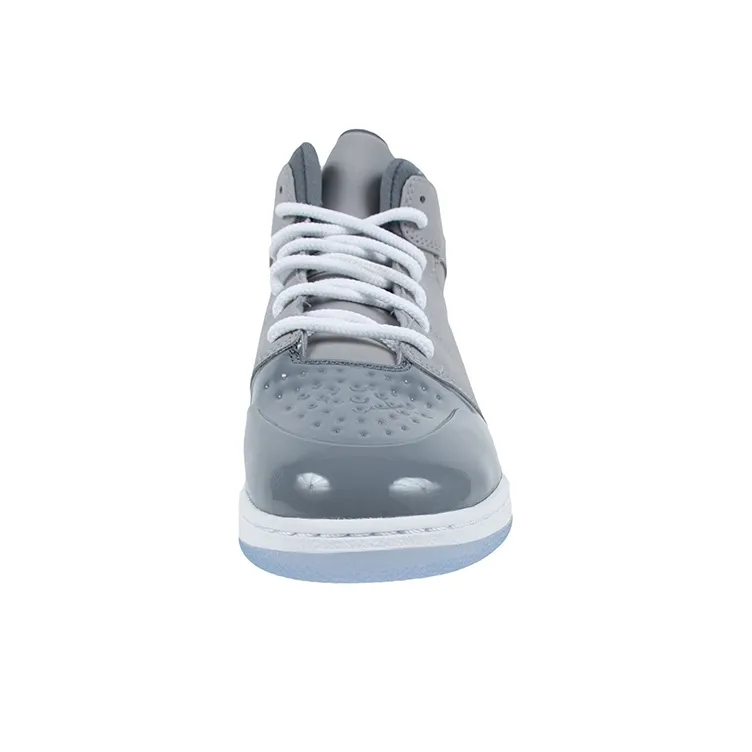 Jordan 1 Retro '95 Medium Grey GS-3