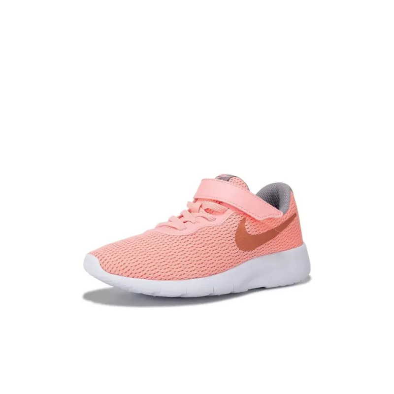 Nike Tanjun Collection Kids' Casual Shoes Pre school-2