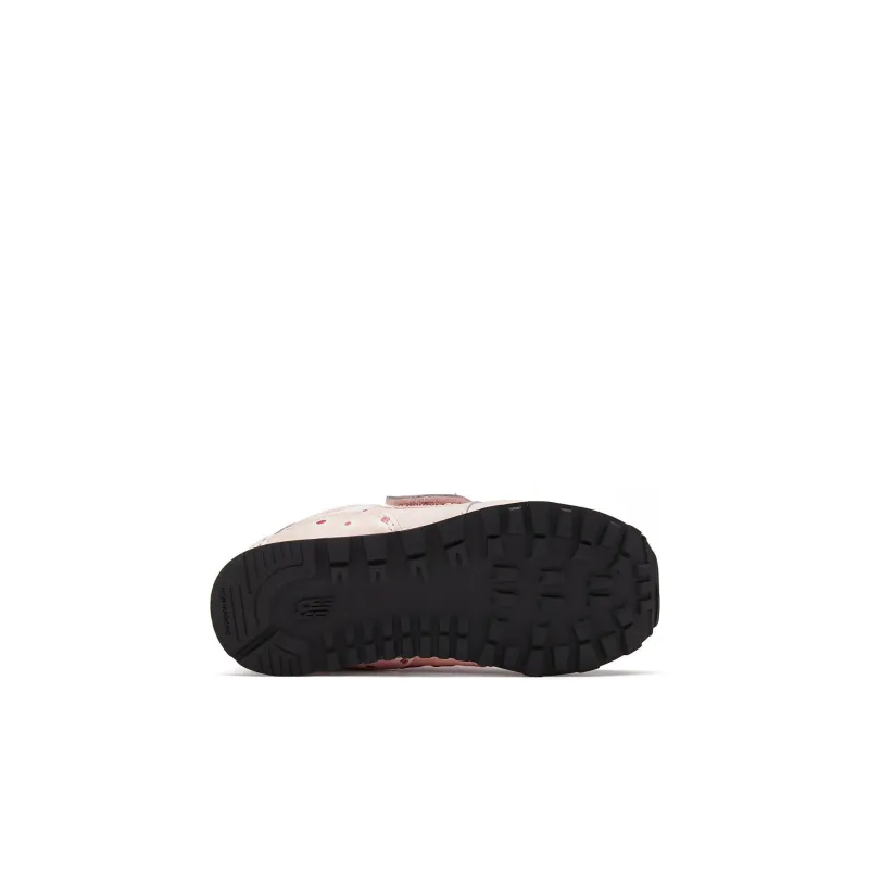 New Balance NB 574 Series Toddler Shoes Baby-4