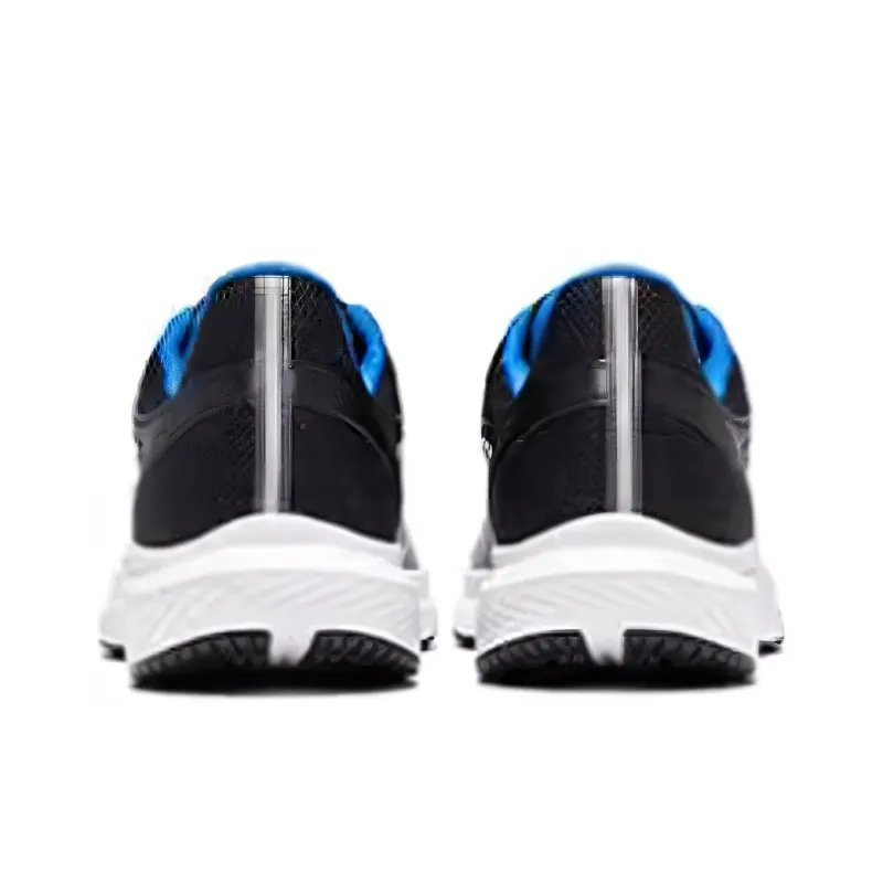 saucony Cohesion 17 'Flint Cobalt'-3