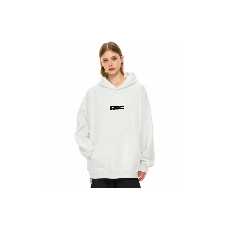 RECOLETA Sweatshirts Unisex-8