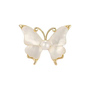 SENDME Brooches Women's