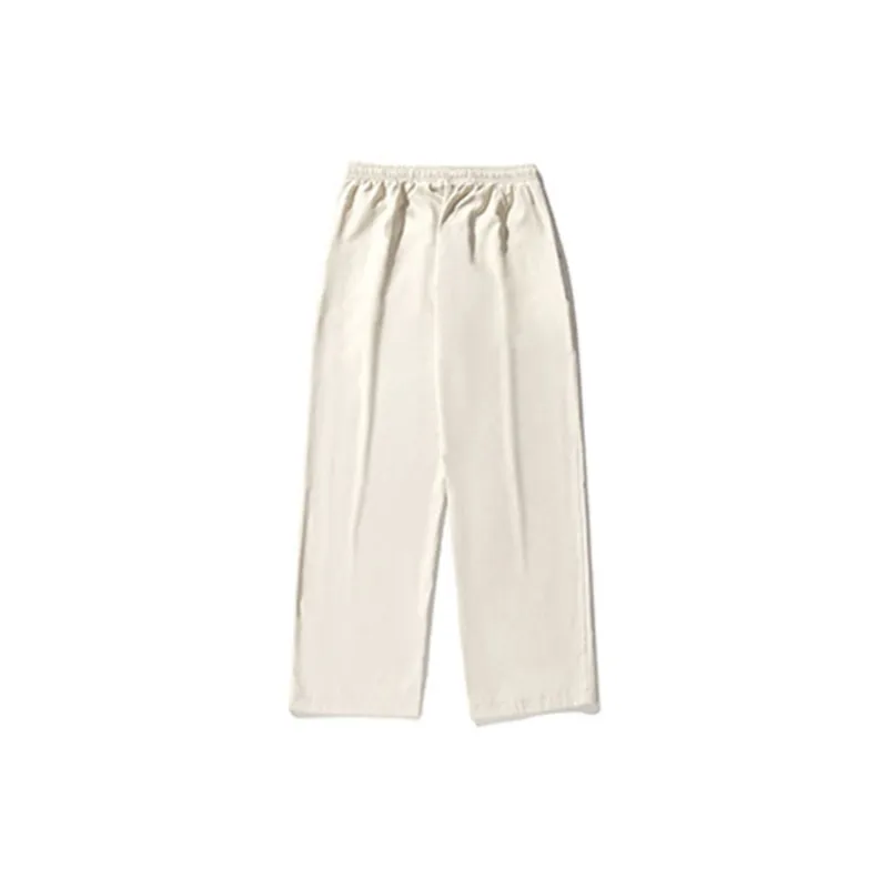 M MAICCO Casual Pants Men-7