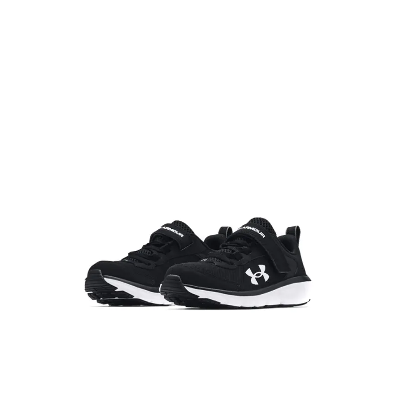 Under Armour Kids' Running Shoes Pre-school-2