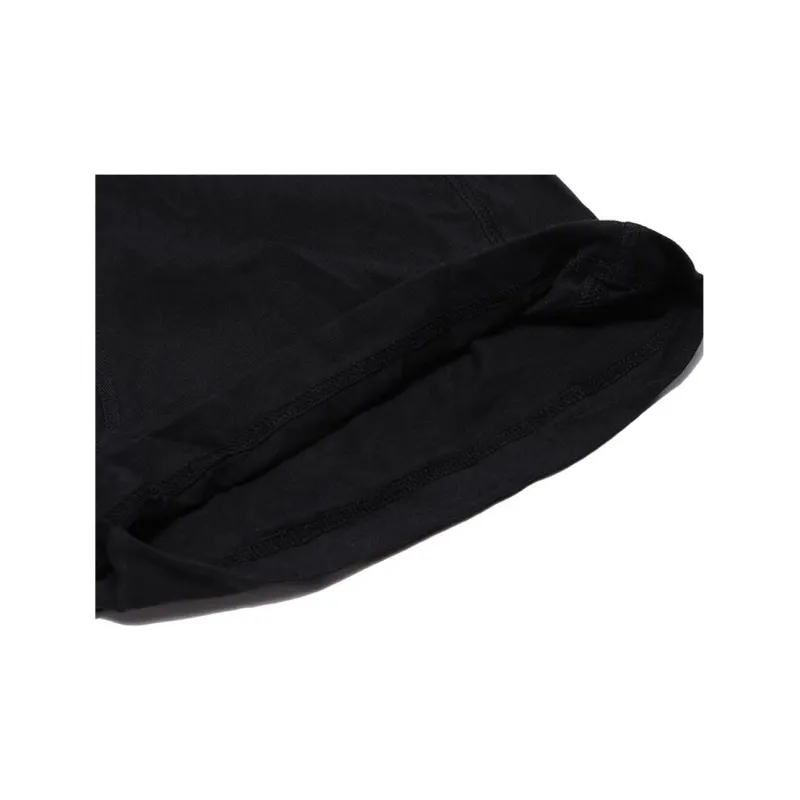 HUGO BOSS Boxer Shorts Men's 5 Pack Black-3