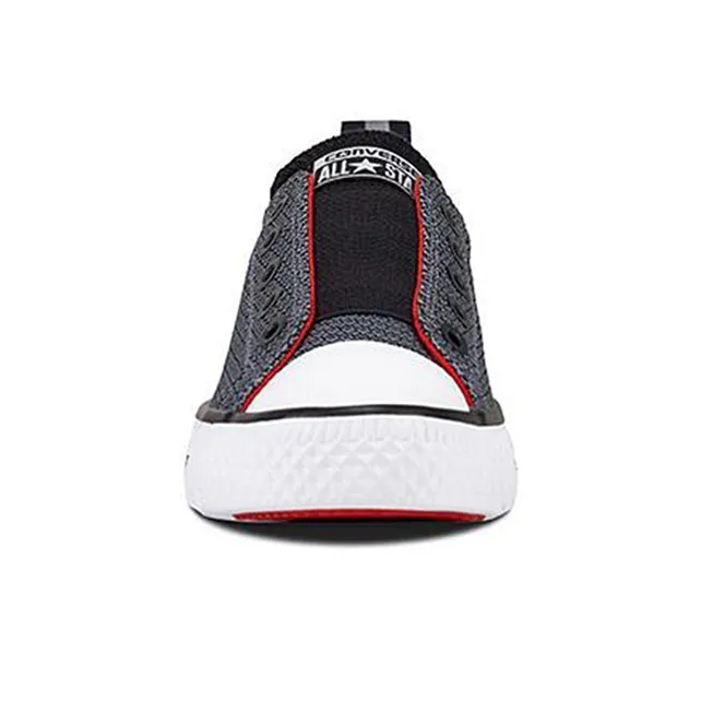 Converse Chuck Taylor All Star Kids' Skateboarding Shoes Grade School-3