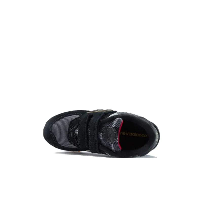 New Balance NB 574 Series Kids' Running Shoes Kids-2