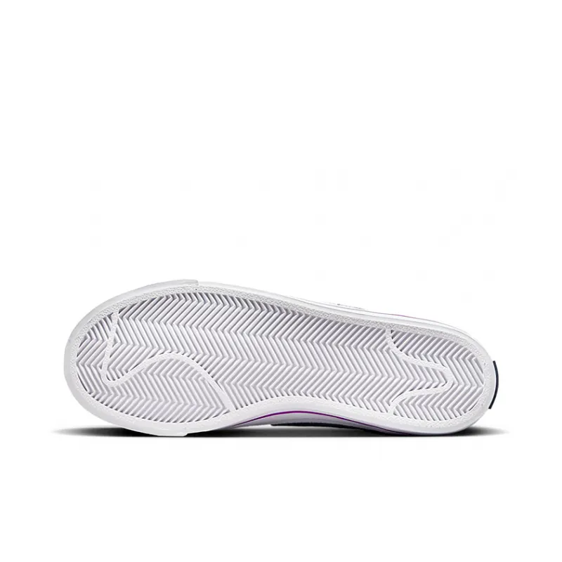Nike Court Legacy GS-5