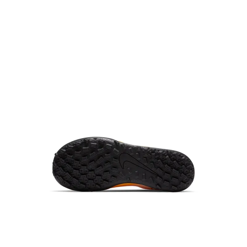Nike Mercurial Vapor 13 Kids' Soccer Shoes Pre-school-5