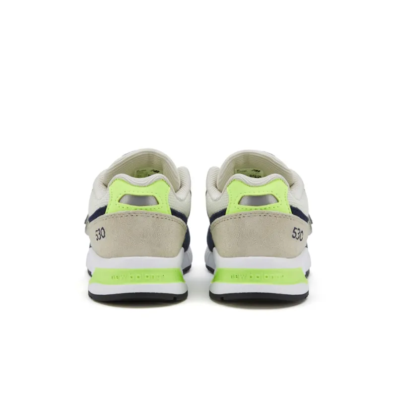 New Balance Kids' Running Shoes Pre-school-4