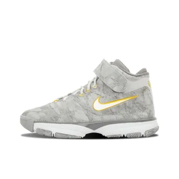 Nike Kobe 2 Prelude 4/50+ Points GS