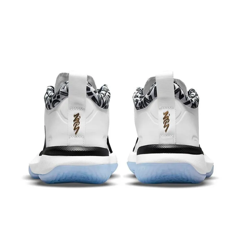 Jordan Zion 1 Gen Zion GS-4