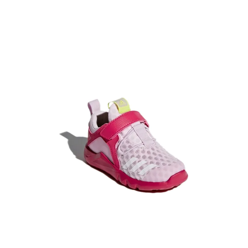 Adidas Toddler Shoes Baby-4
