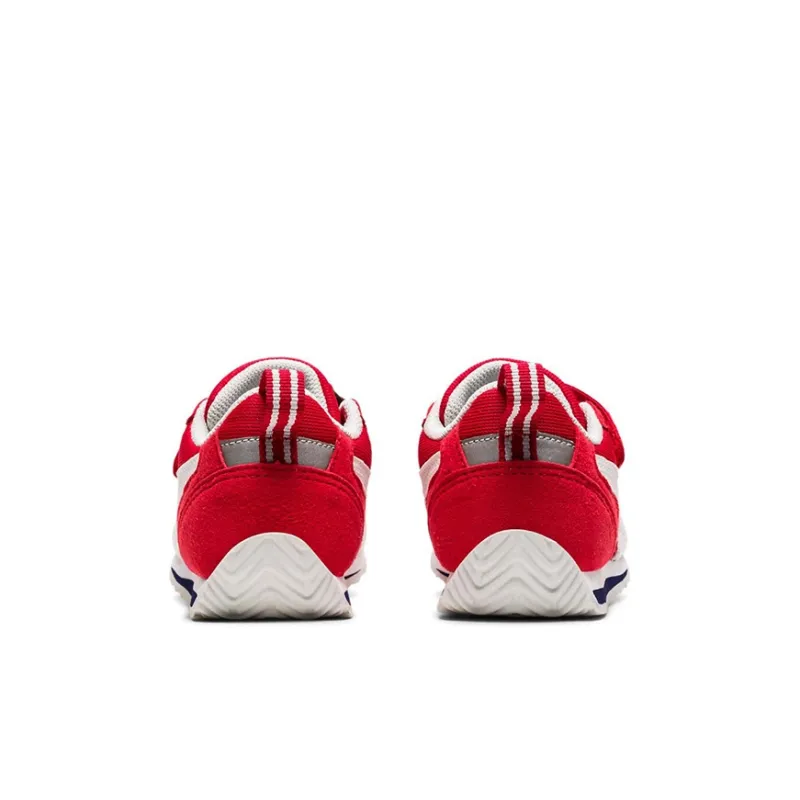 Asics Idaho Mini JP PS 'Red'-4