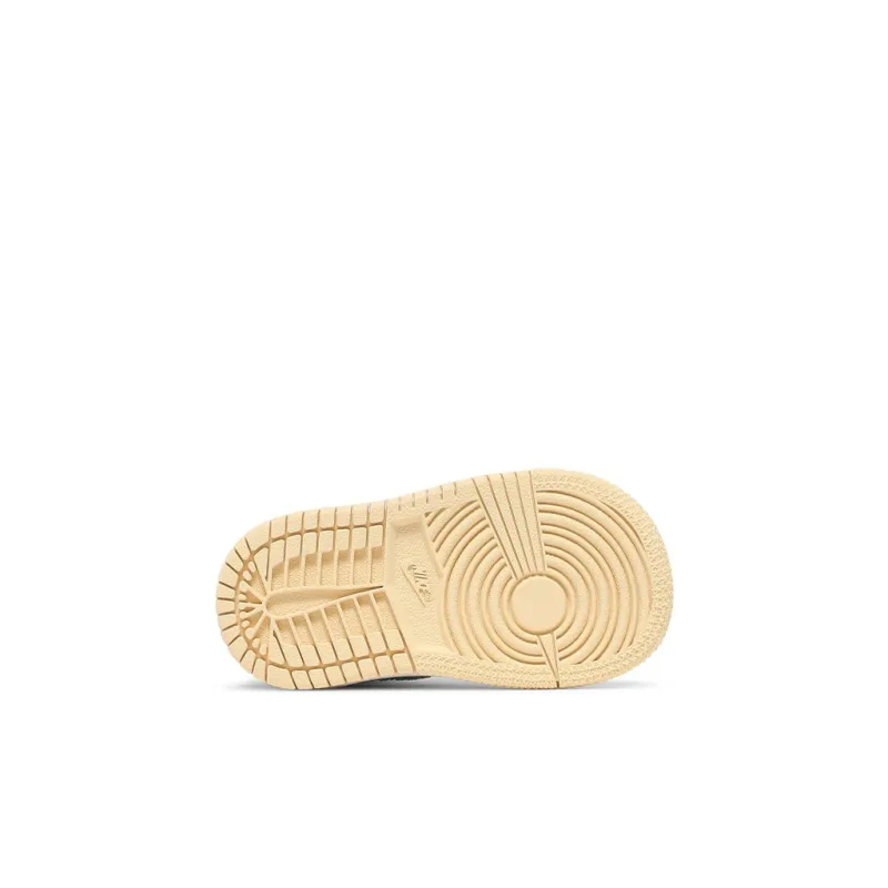 Jordan 1 Mid SE Ice Cream TD-4