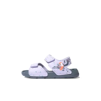Adidas Altaswim Kids' Sandals Pre-school