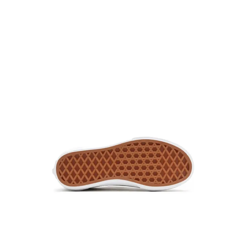 Vans Old Skool Collection Kids' Skateboarding Shoes Pre-school-3