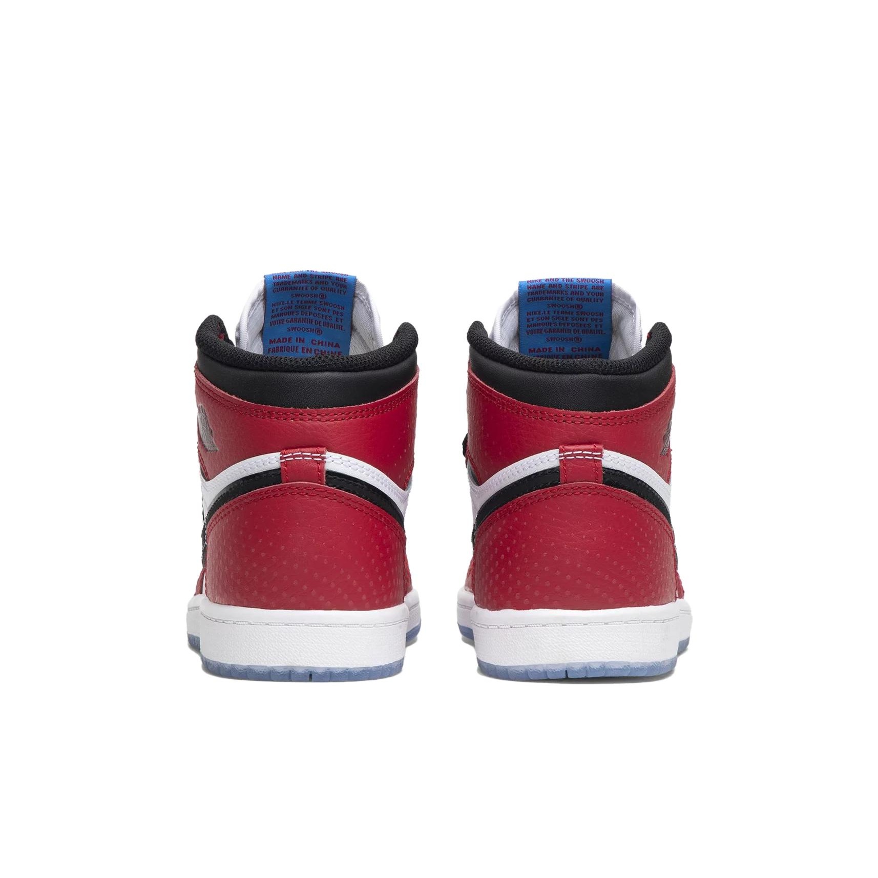 jordan 1 origin story ps