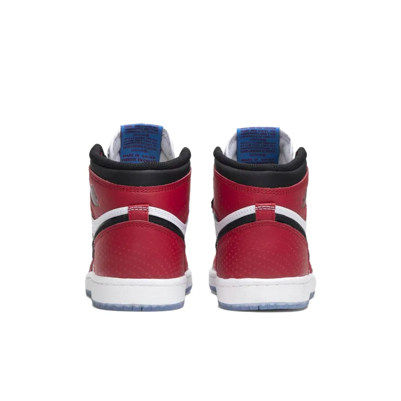 Marvel X Jordan 1 Retro High PS Origin Story-3