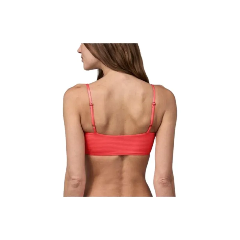 Patagonia Sunrise Slider Bikini Top Bikini Women's-11