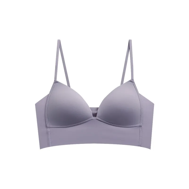 Ti Wei Su Women's Bras-1