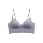 Gray Purple